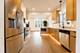 5721 S Newcastle, Chicago, IL 60638