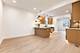 5721 S Newcastle, Chicago, IL 60638