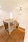 5721 S Newcastle, Chicago, IL 60638