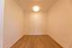 5721 S Newcastle, Chicago, IL 60638