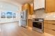 5721 S Newcastle, Chicago, IL 60638