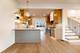 5721 S Newcastle, Chicago, IL 60638