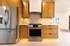 5721 S Newcastle, Chicago, IL 60638