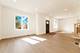 5721 S Newcastle, Chicago, IL 60638