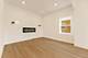 5721 S Newcastle, Chicago, IL 60638