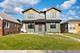 5721 S Newcastle, Chicago, IL 60638