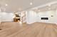5721 S Newcastle, Chicago, IL 60638