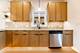 5721 S Newcastle, Chicago, IL 60638
