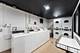 6758 N Sheridan Unit 101, Chicago, IL 60626