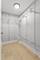 6758 N Sheridan Unit 101, Chicago, IL 60626