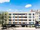 6758 N Sheridan Unit 101, Chicago, IL 60626