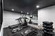6758 N Sheridan Unit 101, Chicago, IL 60626