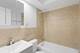 6758 N Sheridan Unit 101, Chicago, IL 60626