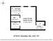 6758 N Sheridan Unit 101, Chicago, IL 60626