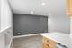 6758 N Sheridan Unit 101, Chicago, IL 60626