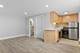 6758 N Sheridan Unit 101, Chicago, IL 60626