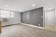 6758 N Sheridan Unit 101, Chicago, IL 60626