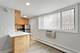 6758 N Sheridan Unit 101, Chicago, IL 60626