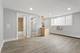 6758 N Sheridan Unit 101, Chicago, IL 60626