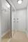 6758 N Sheridan Unit 101, Chicago, IL 60626