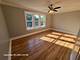 4747 N Monticello Unit 2B, Chicago, IL 60625