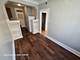 4747 N Monticello Unit 2B, Chicago, IL 60625