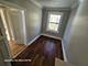4747 N Monticello Unit 2B, Chicago, IL 60625