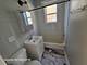 4747 N Monticello Unit 2B, Chicago, IL 60625