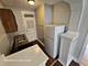 4747 N Monticello Unit 2B, Chicago, IL 60625