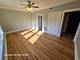 4747 N Monticello Unit 2B, Chicago, IL 60625