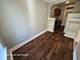 4747 N Monticello Unit 2B, Chicago, IL 60625