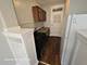 4747 N Monticello Unit 2B, Chicago, IL 60625