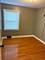 109 N Laverne, Hillside, IL 60162