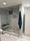 109 N Laverne, Hillside, IL 60162