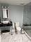 109 N Laverne, Hillside, IL 60162