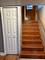109 N Laverne, Hillside, IL 60162