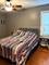 109 N Laverne, Hillside, IL 60162