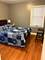 109 N Laverne, Hillside, IL 60162