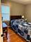 109 N Laverne, Hillside, IL 60162