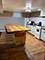 109 N Laverne, Hillside, IL 60162