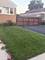 109 N Laverne, Hillside, IL 60162