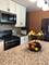 109 N Laverne, Hillside, IL 60162