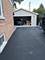 109 N Laverne, Hillside, IL 60162