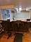 109 N Laverne, Hillside, IL 60162