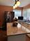 109 N Laverne, Hillside, IL 60162