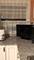 109 N Laverne, Hillside, IL 60162