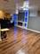 109 N Laverne, Hillside, IL 60162