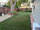 109 N Laverne, Hillside, IL 60162