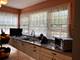 109 N Laverne, Hillside, IL 60162