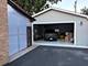 109 N Laverne, Hillside, IL 60162